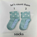 Baby Touch and Feel: First Words (Baby Touch and Feel)