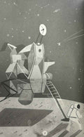 Extraordinary Lives: The Extraordinary Life Of Neil Armstrong