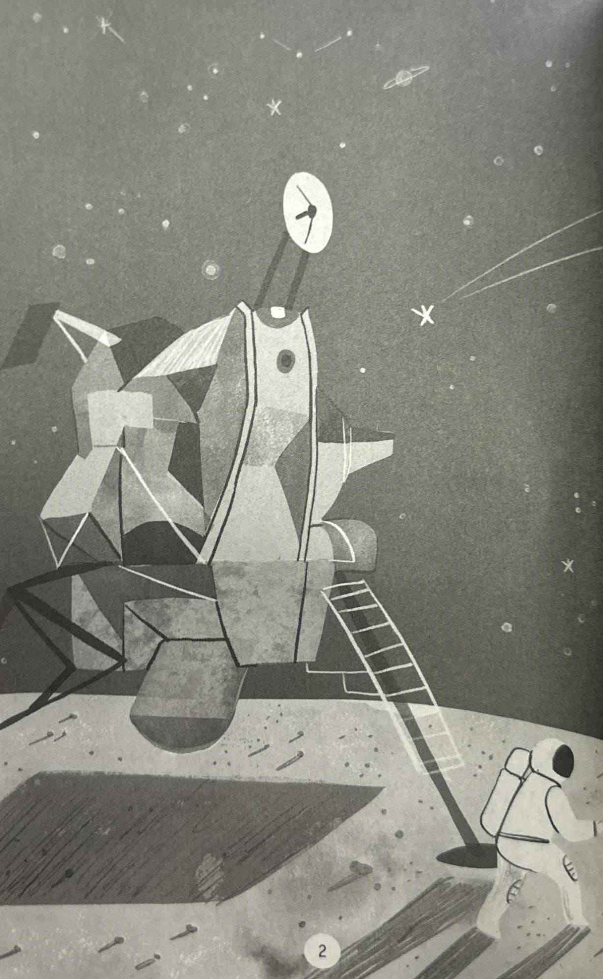 Extraordinary Lives: The Extraordinary Life Of Neil Armstrong