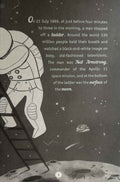 Extraordinary Lives: The Extraordinary Life Of Neil Armstrong