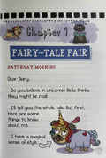Diary of a Pug #14 Pug The Unicorn