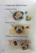 Diary of a Pug #14 Pug The Unicorn