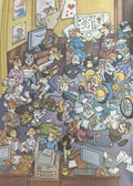 Geronimo Stilton #85 The Legend Of Chocolate Hills