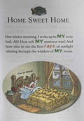 Geronimo Stilton #61 Mouse House Hunter