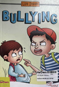 Life Issues: Bullying