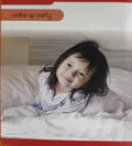 My First Padded Book: My First Padded Book of Good Habits and Manners