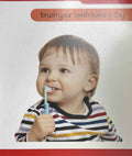 My First Padded Book: My First Padded Book of Good Habits and Manners