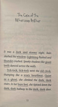 Judy Moody #9 Judy Moody Girl Detective