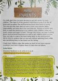 The Green World: 101 Things to Know and Do to Save Animals