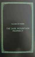 Wings of Fire #9 Talons of Power (The Graphic Novel)