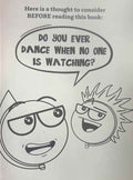 Sochu #12 Stop Pretending You're Normal (Thinking Series)