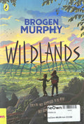 Wildlands