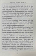 Tidemagic #1 The Many Faces of Ista Flit