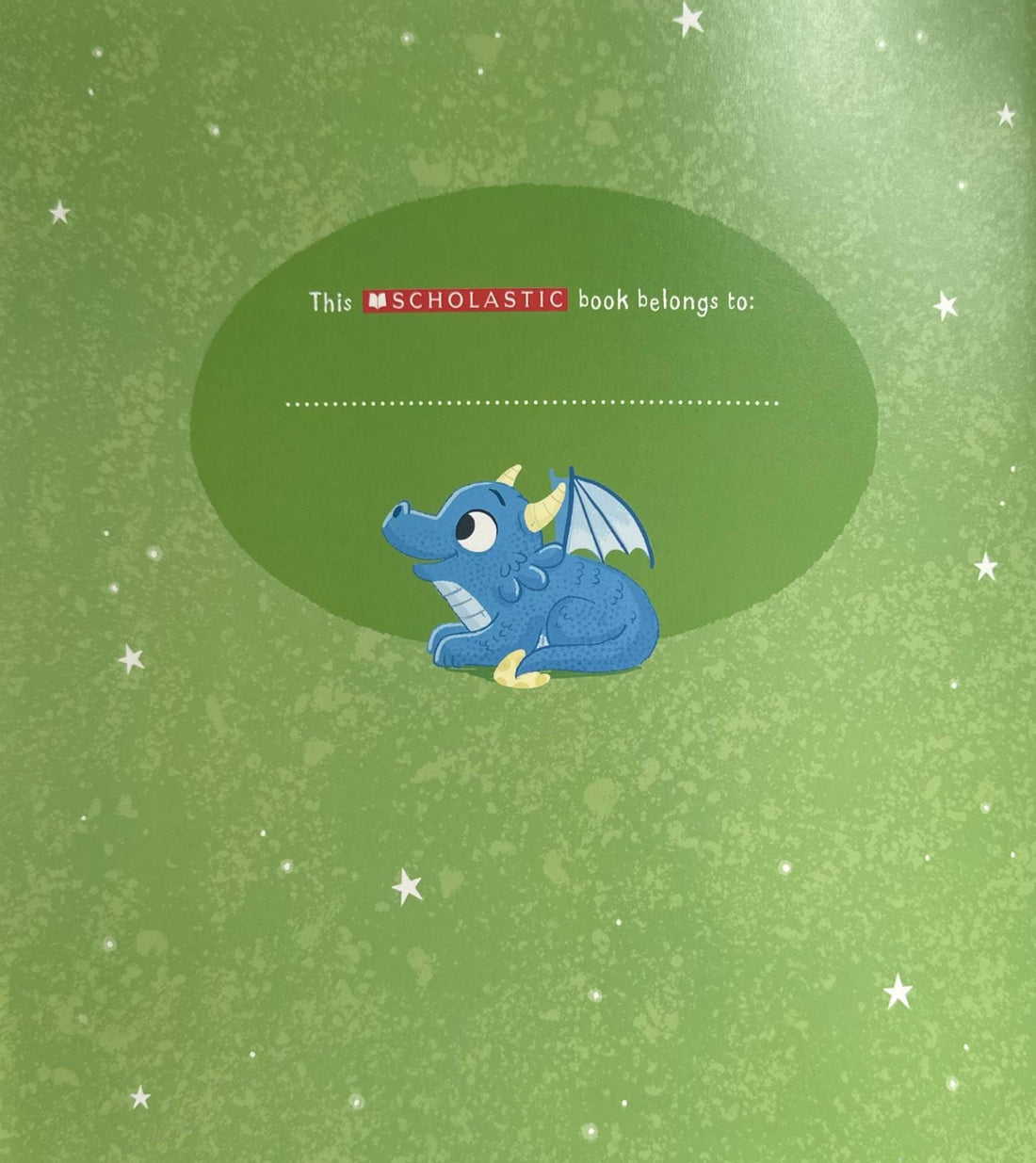 Twenty at Bedtime: 20 Dragons at Bedtime