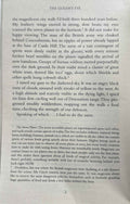 Bartimaeus #2 The Golem's Eye