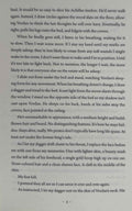 Daughter of the Pirate King #3 Vengeance of the Pirate Queen