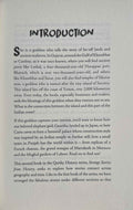 Quirky History #2 Strange Stories from History