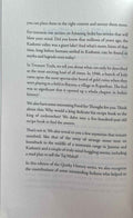 Quirky History #2 Strange Stories from History