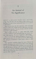 Sapiens: A Brief History of Humankind (Vintage)