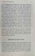 Sapiens: A Brief History of Humankind (Vintage)