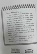 Magic Tree House Fact Tracker #17 Snakes and Other Reptiles