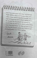 Magic Tree House Fact Tracker #17 Snakes and Other Reptiles