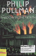 A Sally Lockhart Mystery #2 The Shadow in the North