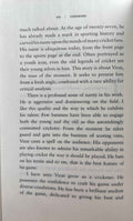 Driven: The Virat Kohli Story