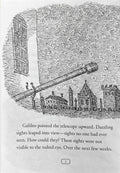 Who Was...? Series: Who was Galileo?
