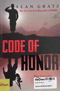 Code Of Honor