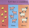 You Choose: You Choose Farm