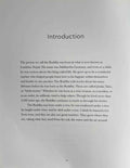 Buddhist Stories for Kids