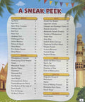 Discover India: Monuments of India