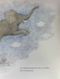 One Night in the Zoo