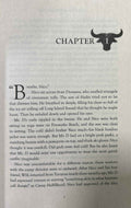 The Nico di Angelo Adventures #2 The Court of the Dead