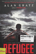 Refugee