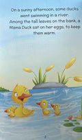 The Ugly Duckling (All Time Favourite Stories)