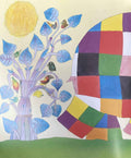Elmer: Elmer