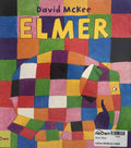 Elmer: Elmer