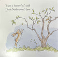 Guess How Much I Love You: I See Me! (Board Book)