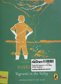 Rusty #2 Vagrants in the Valley (Puffin Classics)