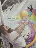 A Big Bright Feelings Book: Sammy Feels Shy (Paperback)