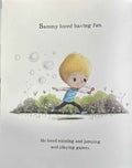 A Big Bright Feelings Book: Sammy Feels Shy (Paperback)