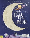 By the Light of the Moon