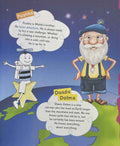 Discover India: Off to Gujarat