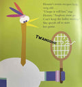 Hey Duggee: The Birthday Surprise Badge (Paperback)