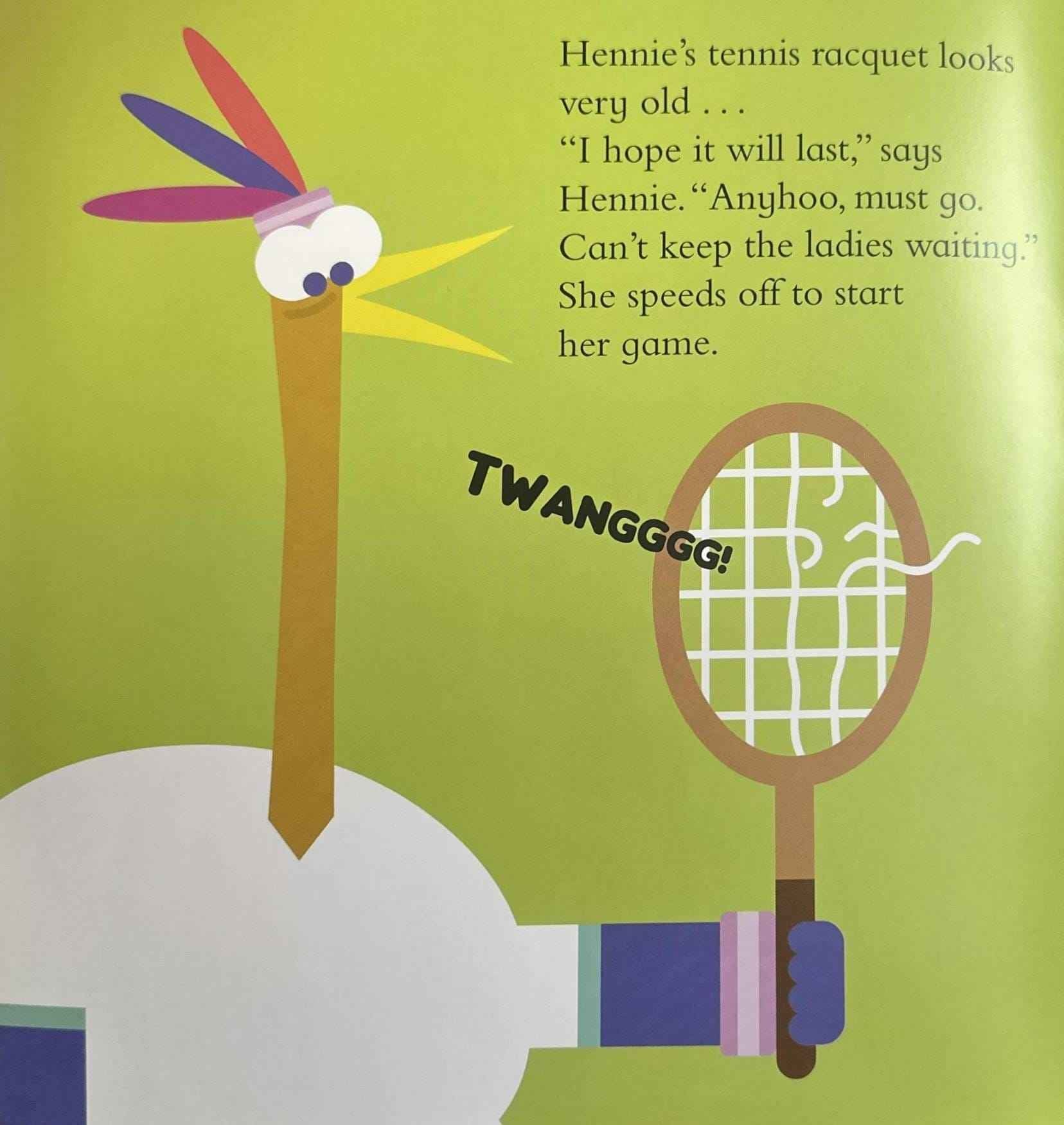 Hey Duggee: The Birthday Surprise Badge (Paperback)