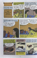 Amar Chitra Katha: Tinkle Digest No.26