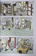Amar Chitra Katha: Tinkle Digest No.29