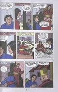 Amar Chitra Katha: Tinkle Digest No.48